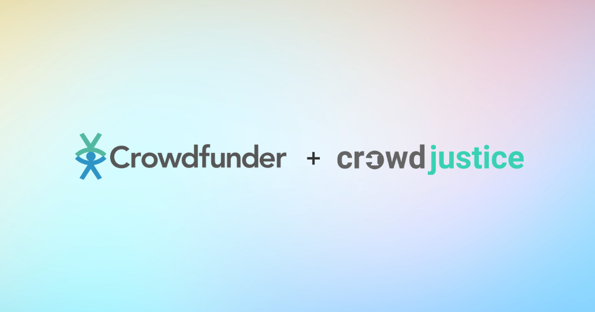 Crowdfunder acquires crowdfunding platform for legal fees