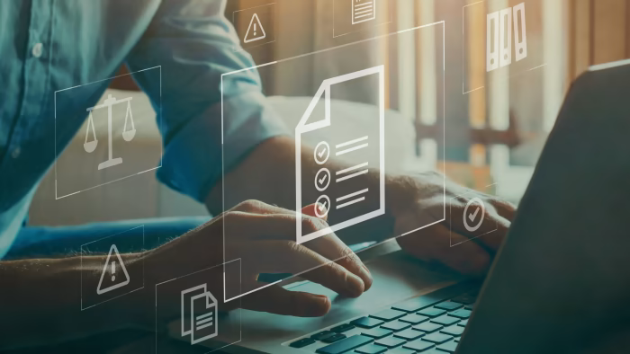DealPulse to Acquire Matterhorn Transactions