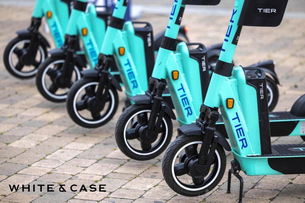 Tier-Mobility-Whitecase