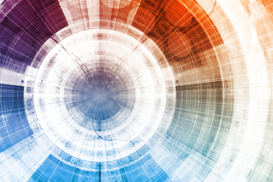 Six Steps to Future-Proof Your Legal Department