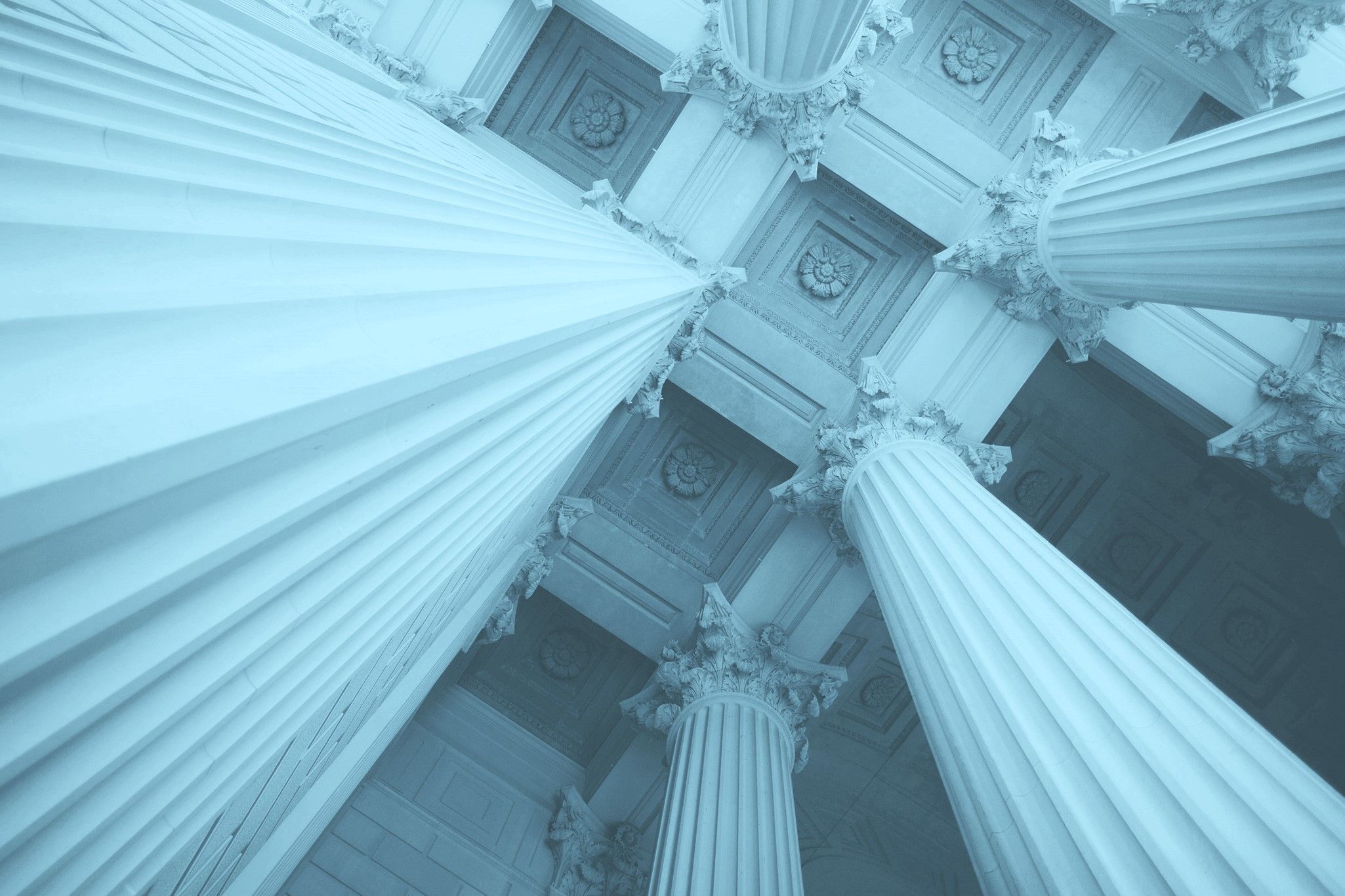 Big Law’s New Strategy: Bringing Former General Counsels In-House