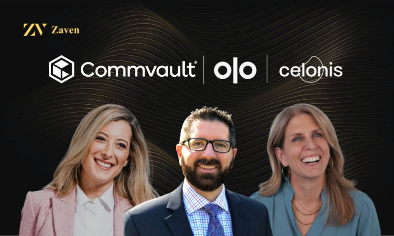What Chief Legal Officers Really Want From Outside Counsel