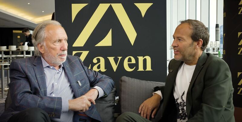 The Legal Profession’s Defining Moment: Business or Purpose?