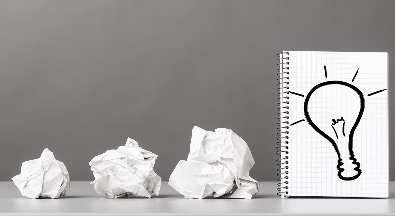 The 10 Client Relationship Mistakes That Are Killing Your Law Firm