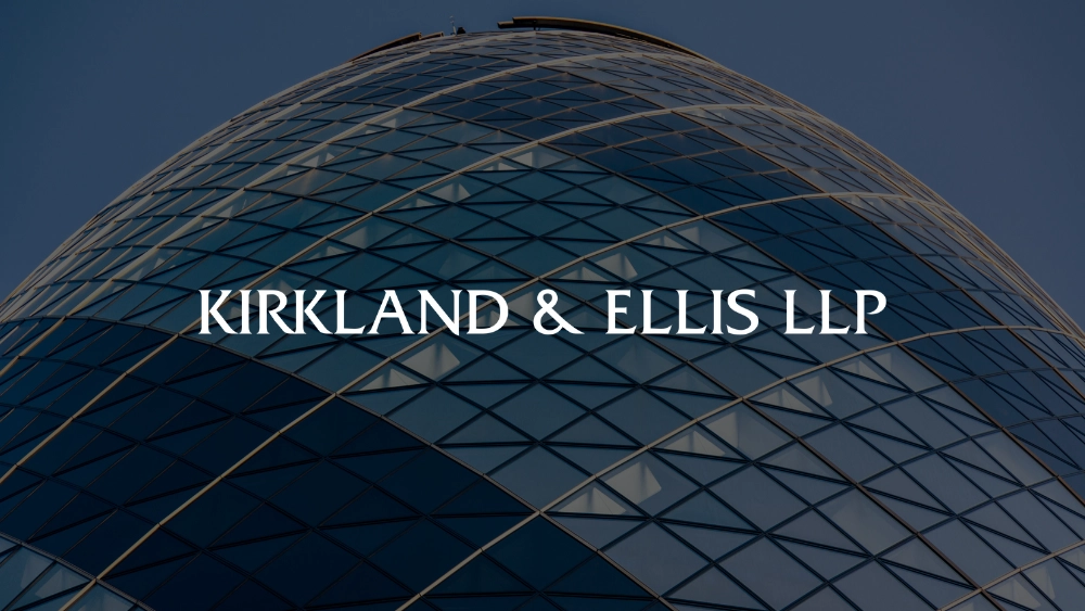 The “Kirklandisation” of Big Law: How One Firm’s Partnership Model Conquered the Legal Industry