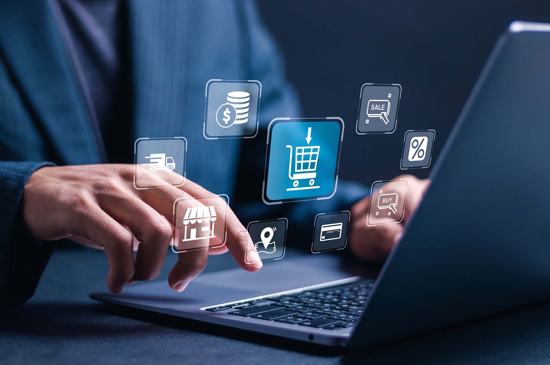 The AI Procurement Playbook: What Big Law Can Learn from Government’s $14 Billion AI Investment Strategy