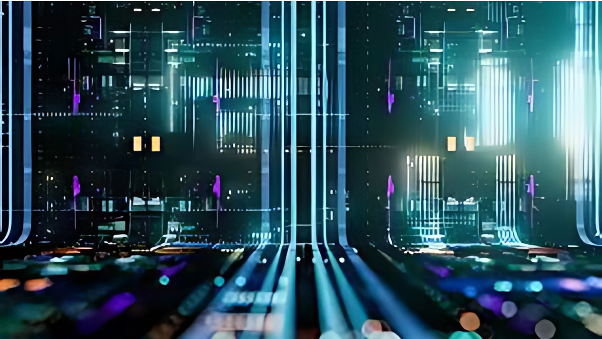 From Stare Decisis to Foresight: Why the Legal Industry Must Abandon Its Fixed Mindset for the AI Era