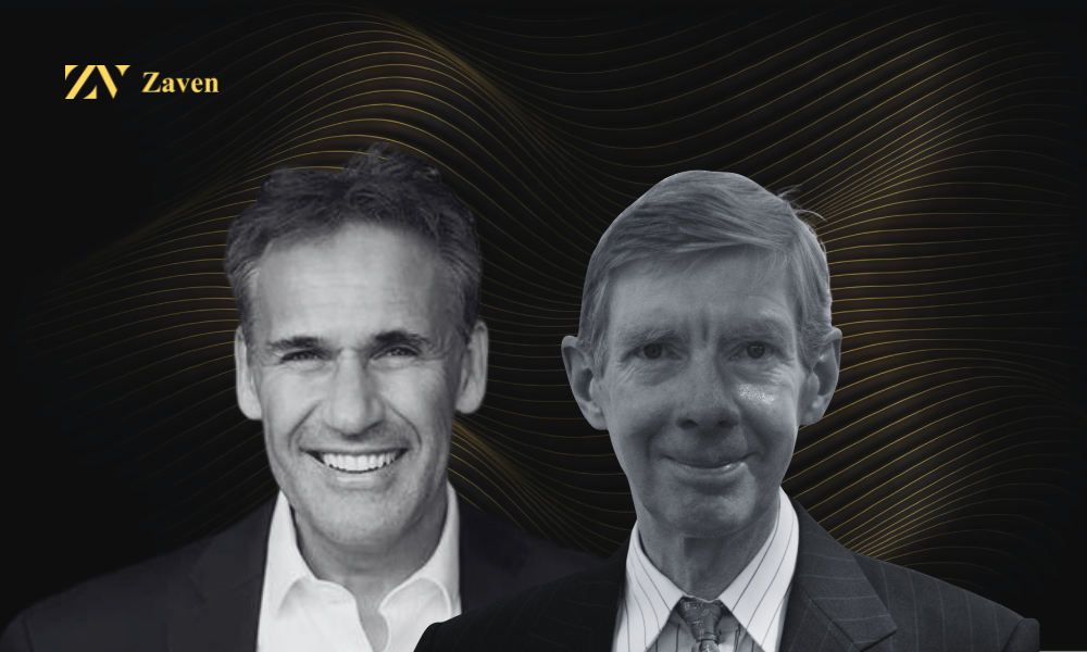 Generative AI and Law: The Self-Disruption Imperative