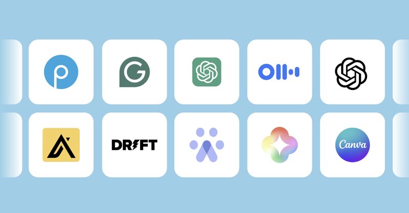 What Lawyers Actually Do with AI When Nobody’s Watching