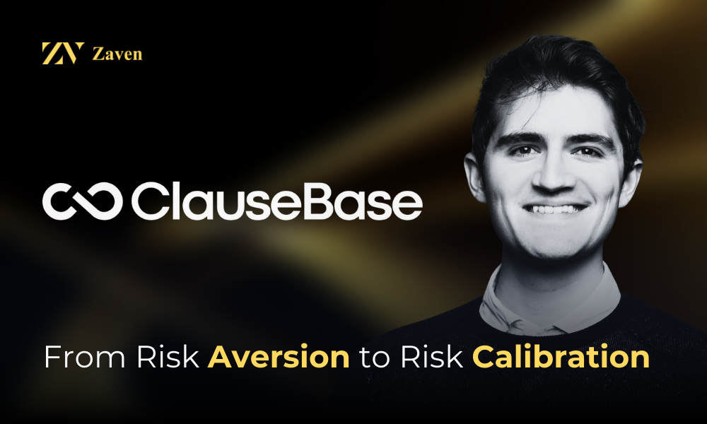 From “Department of No” to Engine of Yes: Why Legal Teams Must Move from Risk Aversion to Risk Calibration