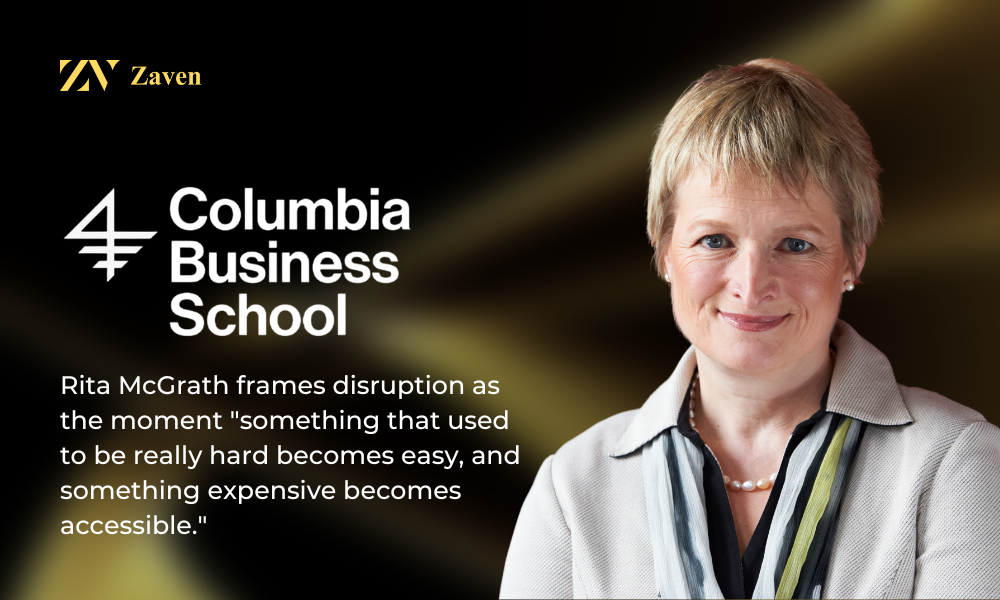 AI Is Killing the Billable Hour. What Comes Next?